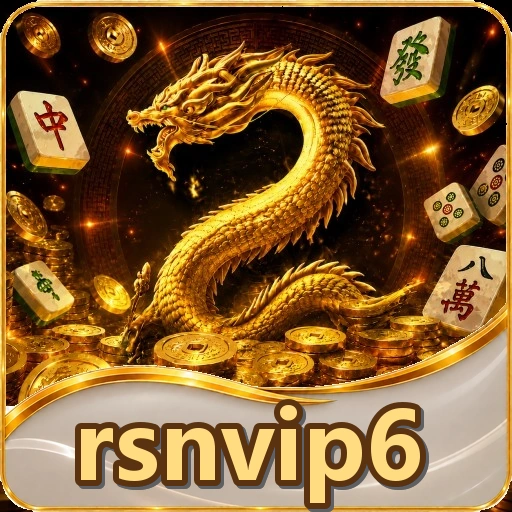 Ikon rsnvip6 untuk ringkasan panduan APK v4.7.5