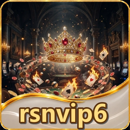 Ikon rsnvip6 untuk alasan mempercayai tim redaksi